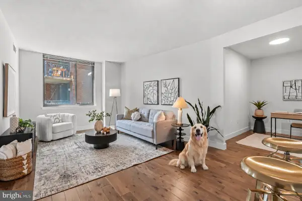 50 Florida Ave Ne #502, WASHINGTON, DC 20002