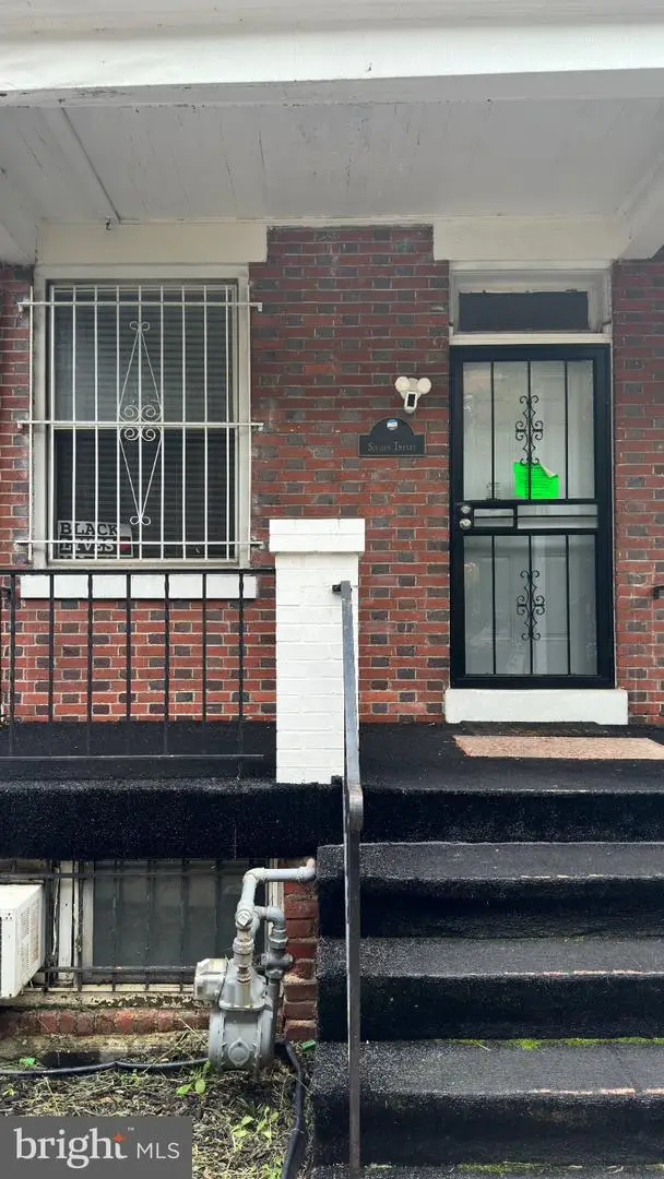 1620 Florida Ave Nw, Washington, DC 20009 - #1