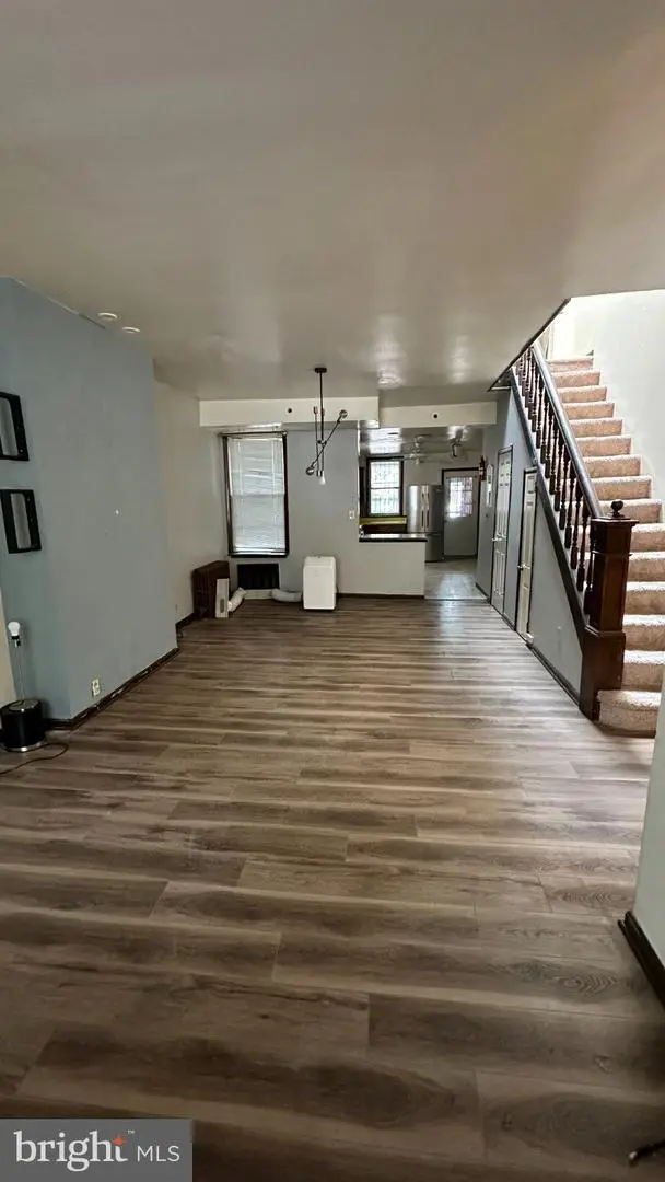 1620 Florida Ave Nw, Washington, DC 20009 - #3