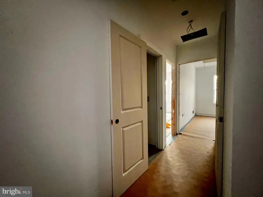 224 Longfellow St Nw, Washington, DC 20011 - #3