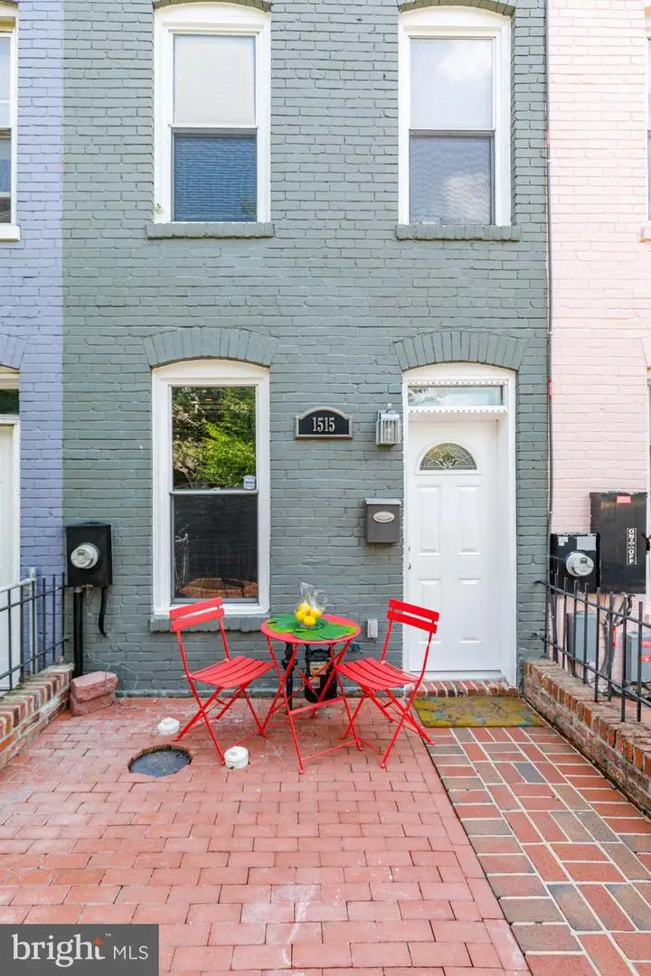 1515 Independence Ave Se, Washington, DC 20003 - #2