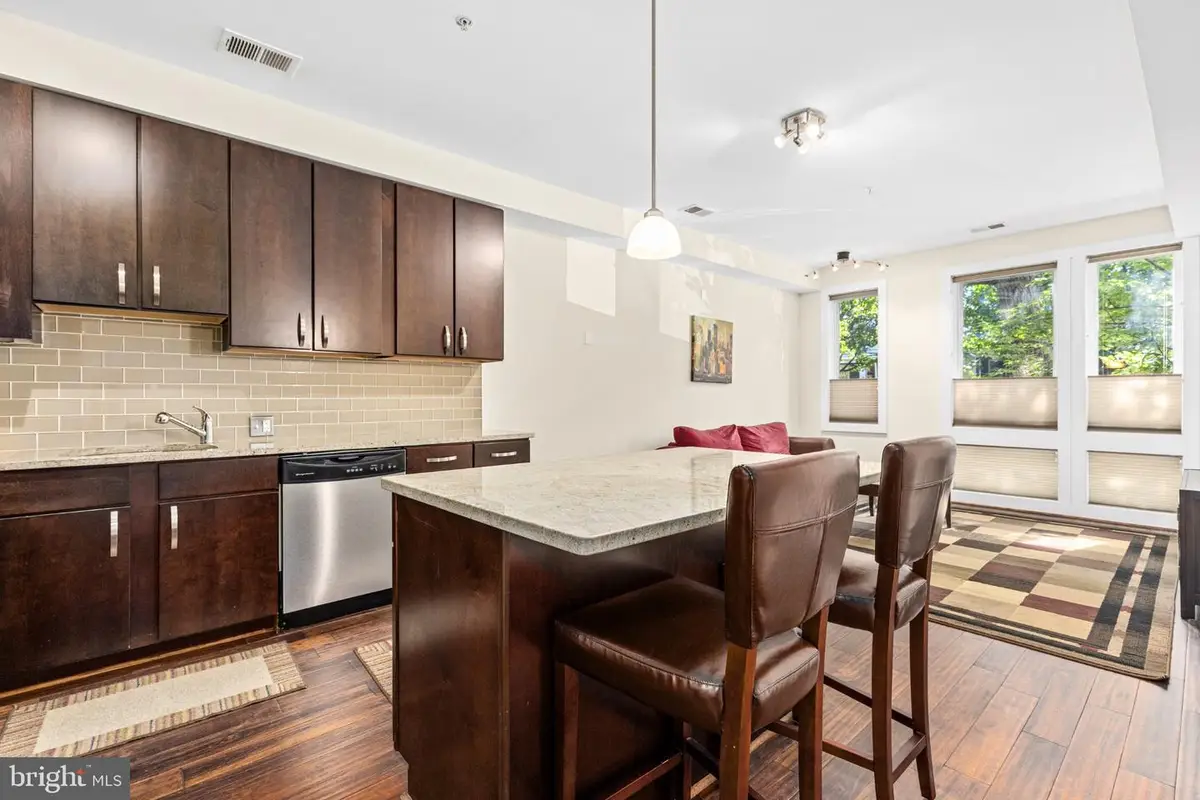 245 15th St Se #105, Washington, DC 20003 - #1