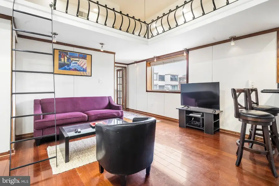 1125 12th St Nw #81, Washington, DC 20005 - #2