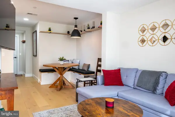 919 12th St Ne #305, WASHINGTON, DC 20002