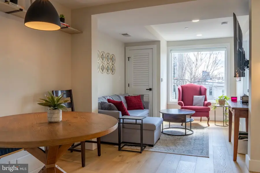 919 12th St Ne #305, Washington, DC 20002 - #2