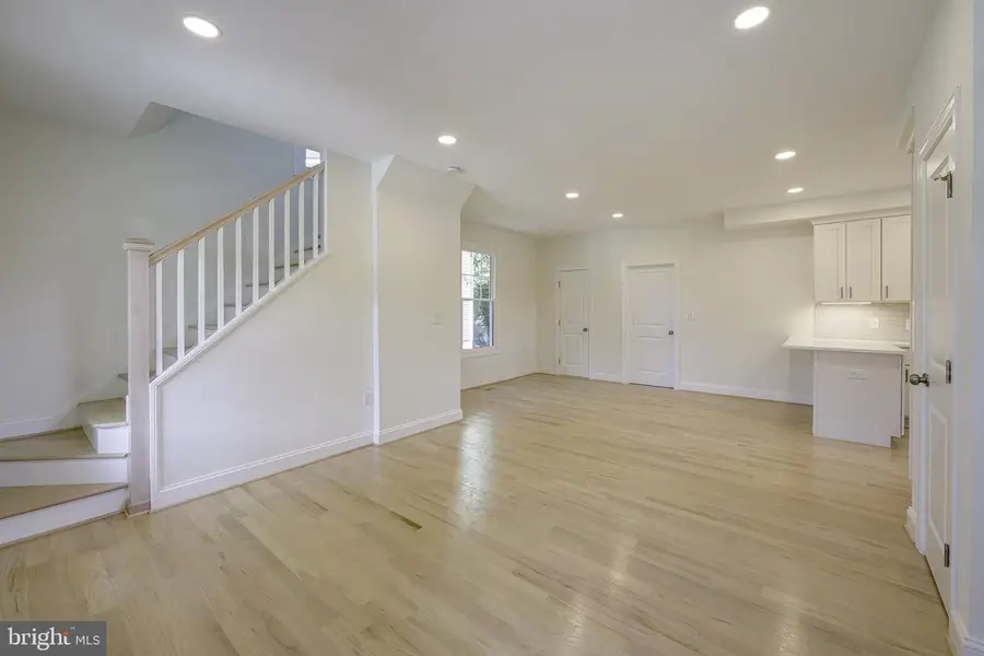 Address Withheld By Seller, Washington, DC 20018 - #3