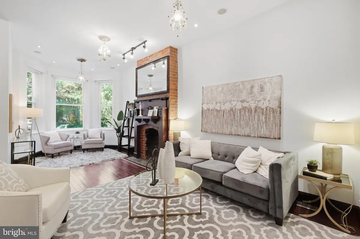 1128 Park Rd Nw, Washington, DC 20010 - #1