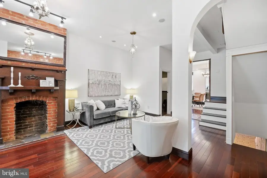 1128 Park Rd Nw, Washington, DC 20010 - #3