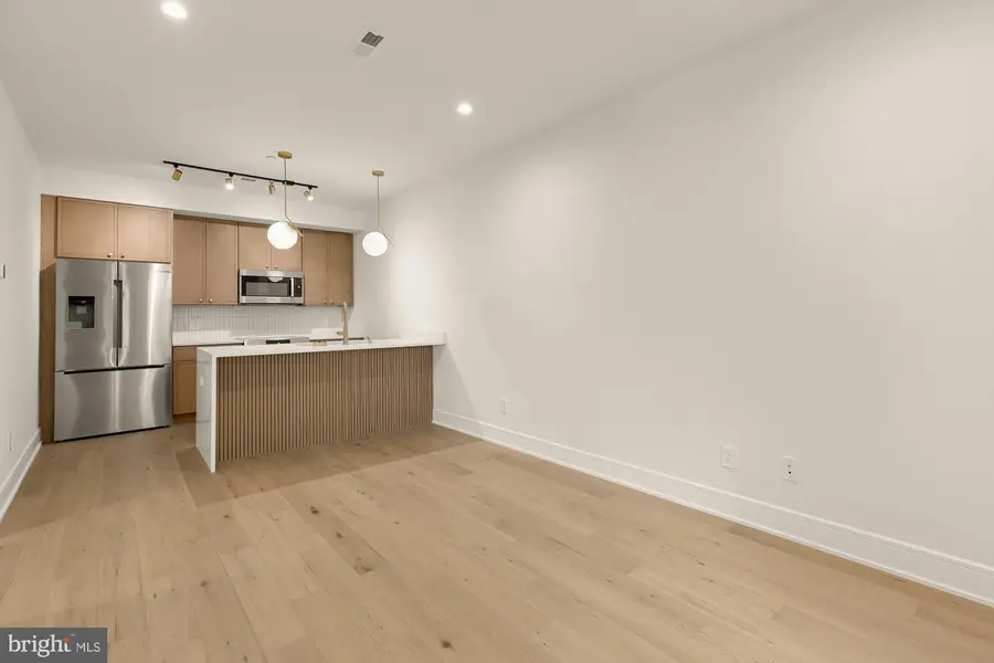 3319 12th St Ne #6, Washington, DC 20017 - #2