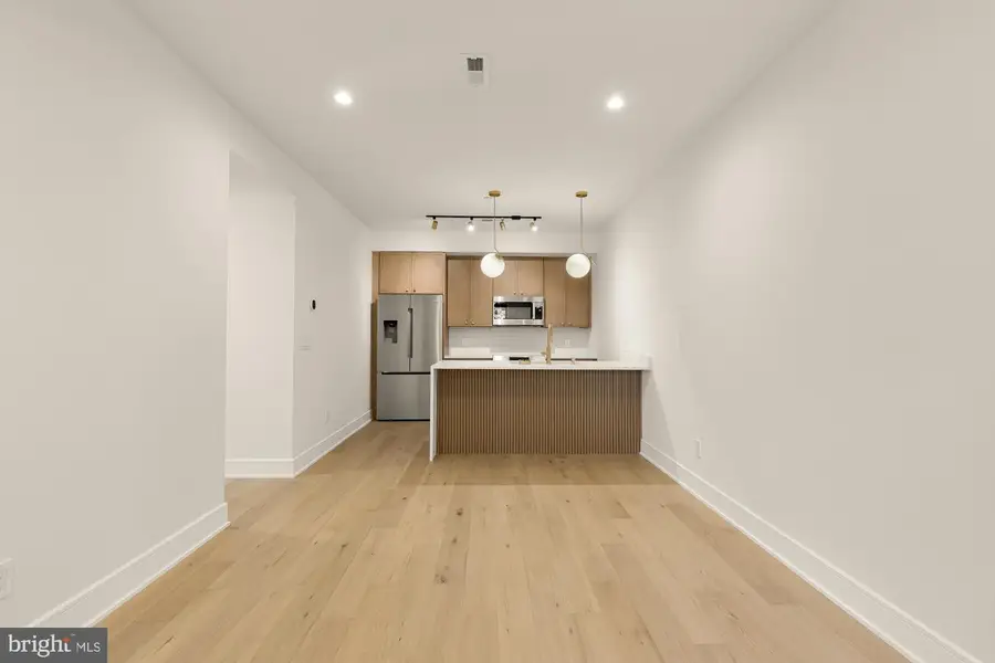 3319 12th St Ne #6, Washington, DC 20017 - #3