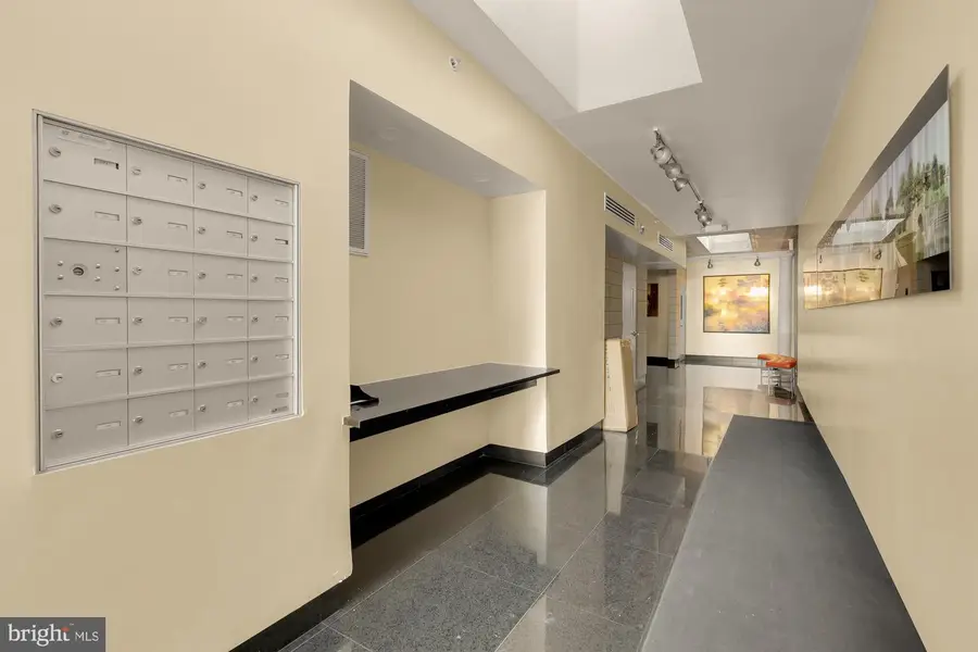 1654 Euclid St Nw #202, Washington, DC 20009 - #3