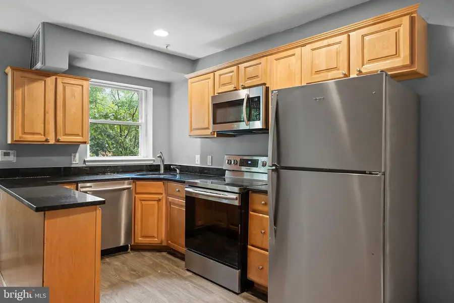 1310 Congress St Se #302, Washington, DC 20032 - #3