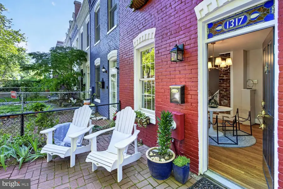 1317 Potomac Ave Se, Washington, DC 20003 - #3
