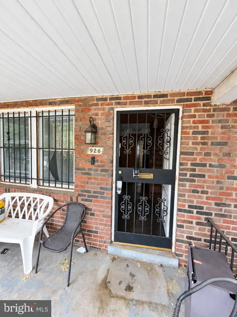 926 15th St Se, Washington, DC 20003 - #3