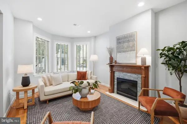 1925 6th St Nw, WASHINGTON, DC 20001