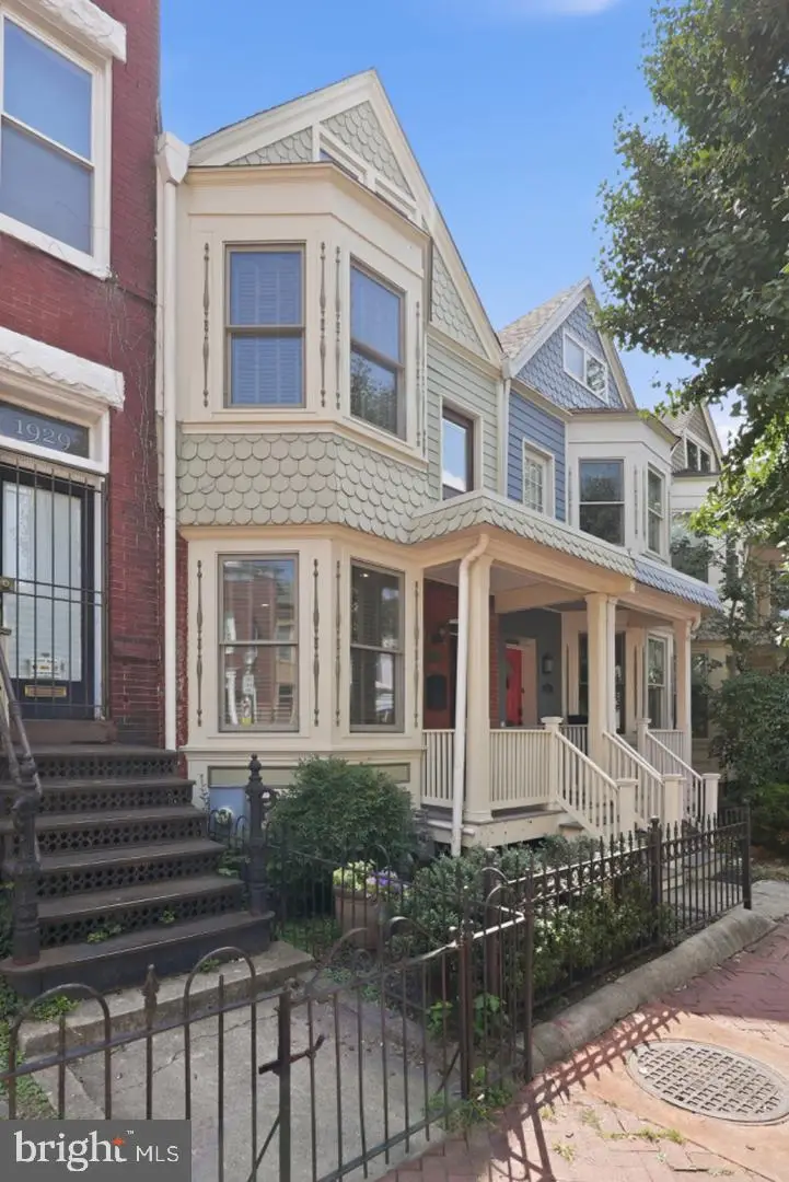 1925 6th St Nw, Washington, DC 20001 - #3