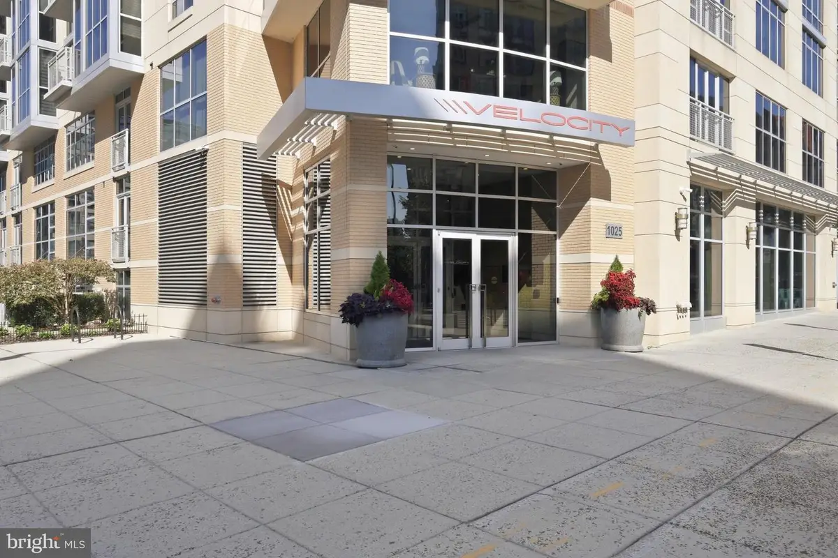 1025 1st St Se #314, Washington, DC 20003 - #1