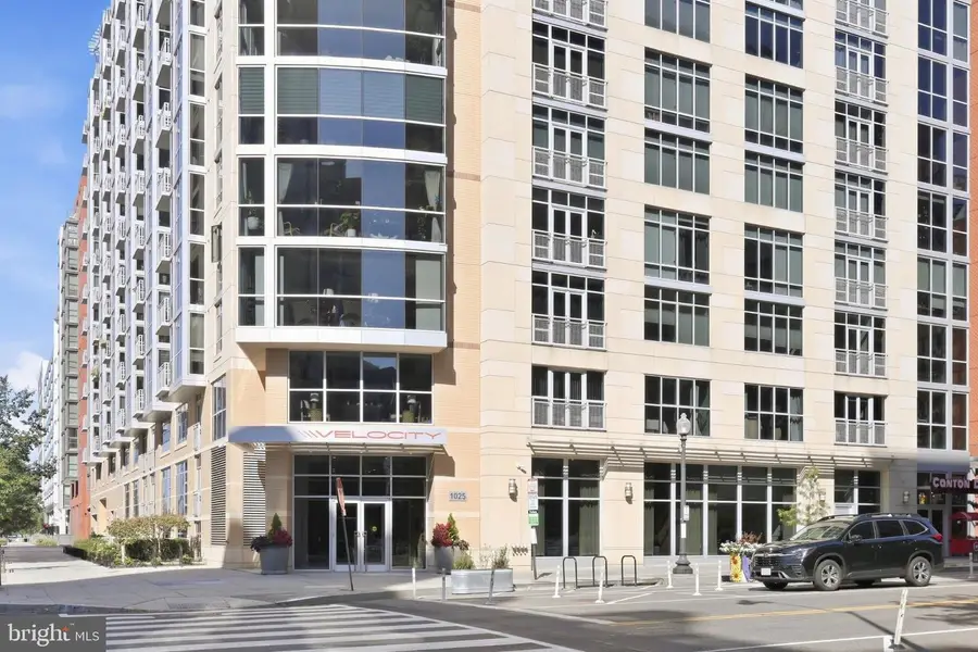 1025 1st St Se #314, Washington, DC 20003 - #3