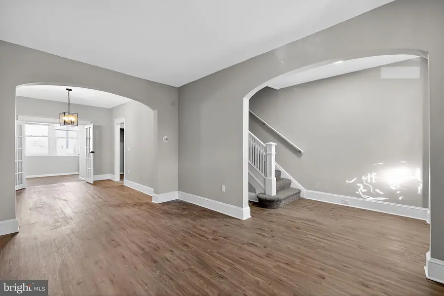 909 Decatur St Nw, Washington, DC 20011 - #3