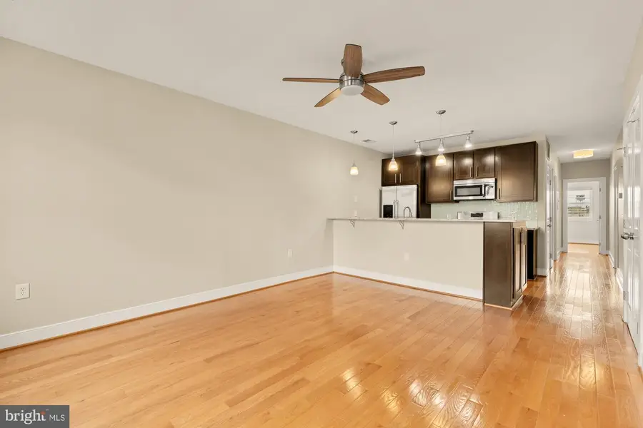 1353 Adams St Ne #3, Washington, DC 20018 - #2