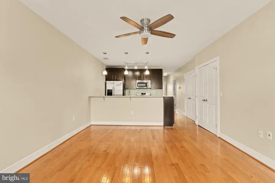 1353 Adams St Ne #3, Washington, DC 20018 - #3