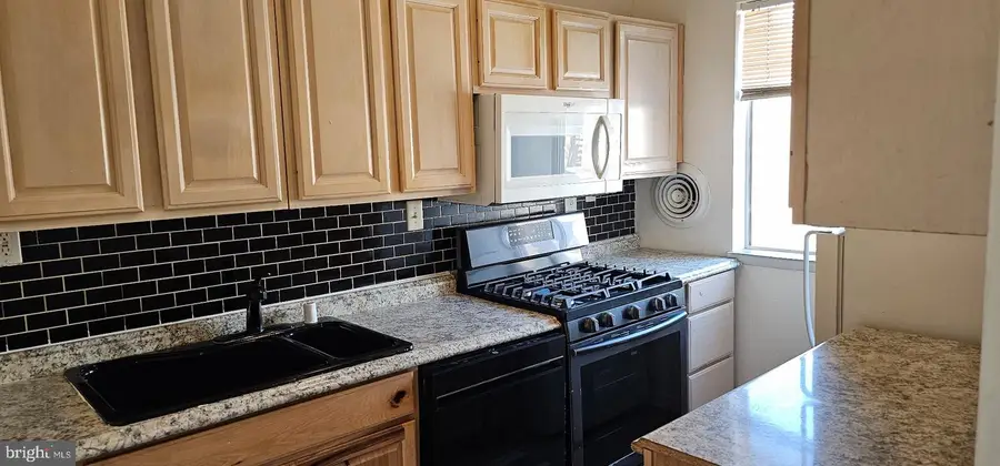 1920 Naylor Rd Se #307, Washington, DC 20020 - #3