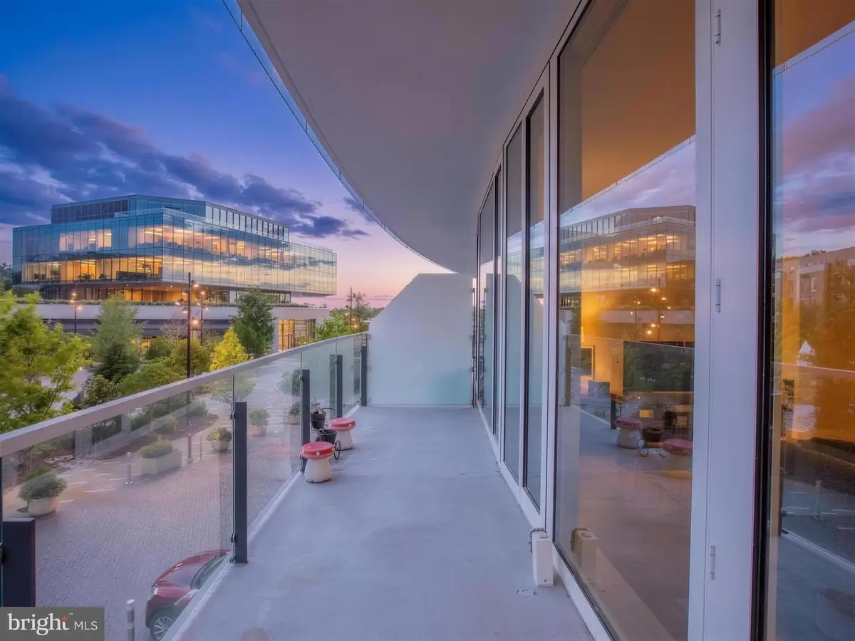601 Wharf St Sw #204, Washington, DC 20024 - #1