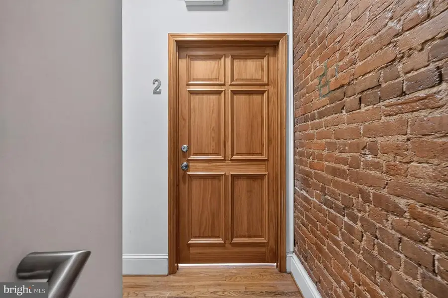 922 N St Nw #201, Washington, DC 20001 - #3