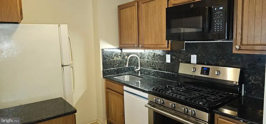 1920 Naylor Rd Se #201, Washington, DC 20020 - #2