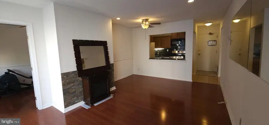 1920 Naylor Rd Se #201, Washington, DC 20020 - #3