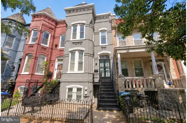 704 G St Ne, WASHINGTON, DC 20002