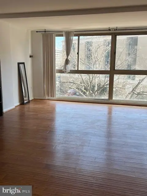 922 24th St Nw #718, Washington, DC 20037 - #3
