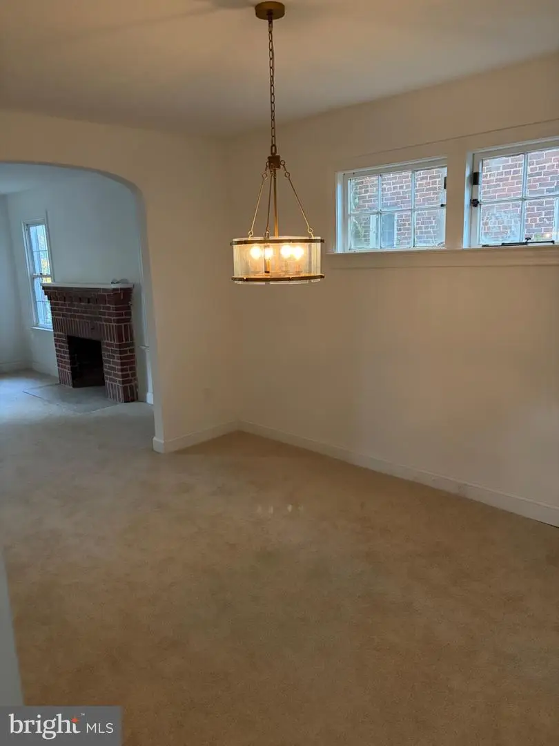 2026 Hamlin St Ne, Washington, DC 20018 - #3