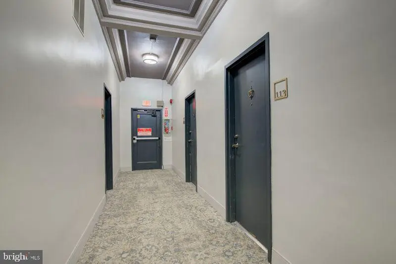 1669 Columbia Rd Nw #113, Washington, DC 20009 - #3