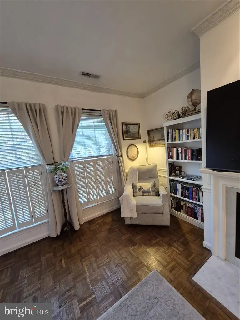 252 Maryland Ave Ne #17, Washington, DC 20002 - #3