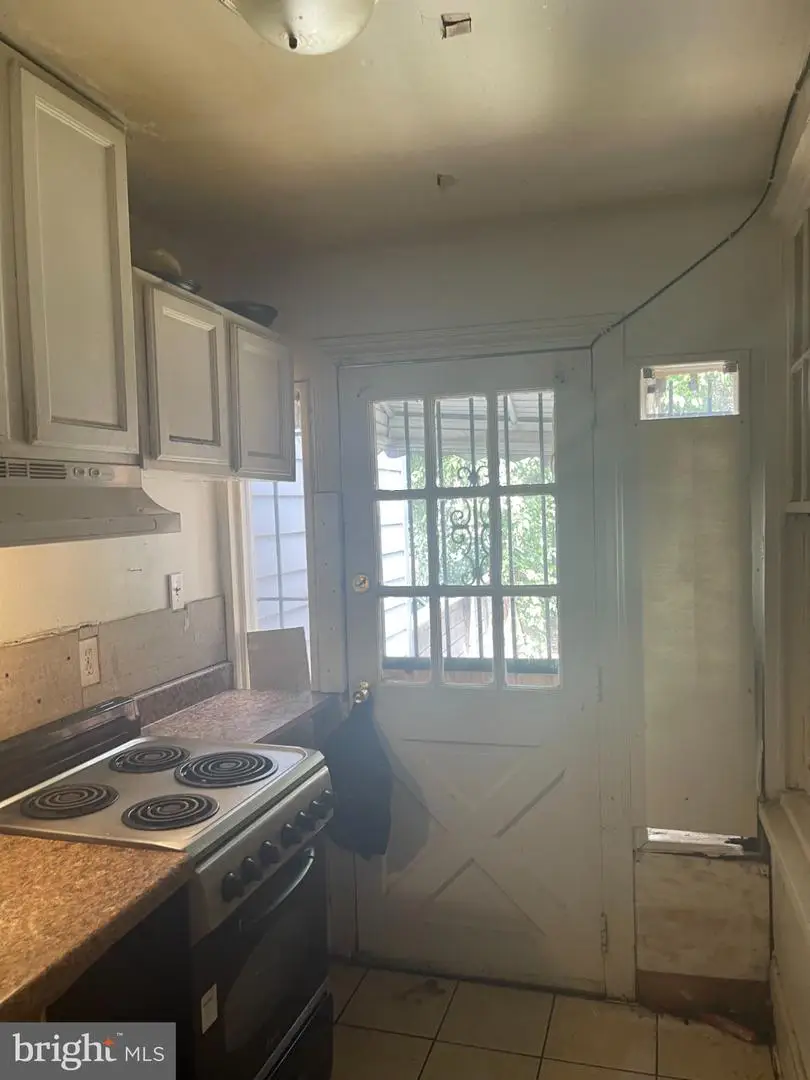 767 Morton St Nw, Washington, DC 20010 - #3