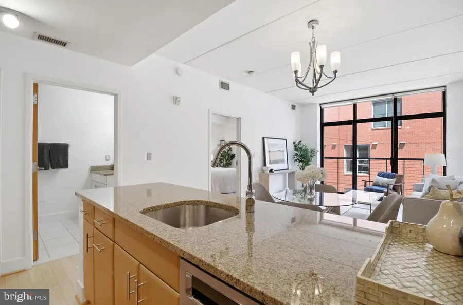 1529 14th St Nw #202, Washington, DC 20005 - #3
