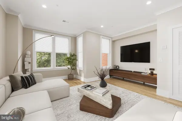 1624 26th Pl Se #2, WASHINGTON, DC 20020