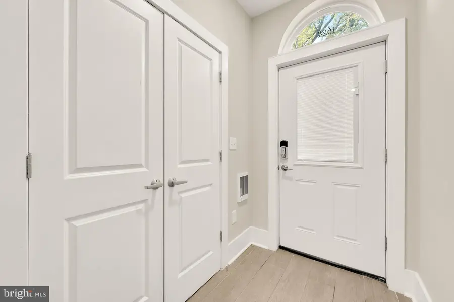 1624 26th Pl Se #2, Washington, DC 20020 - #2