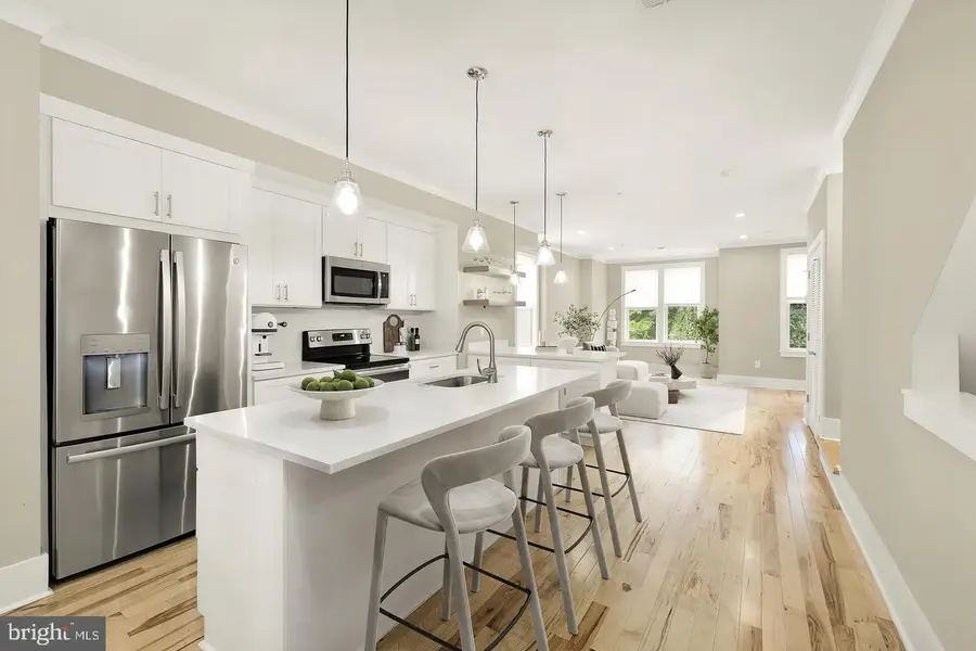 1624 26th Pl Se #2, Washington, DC 20020 - #3