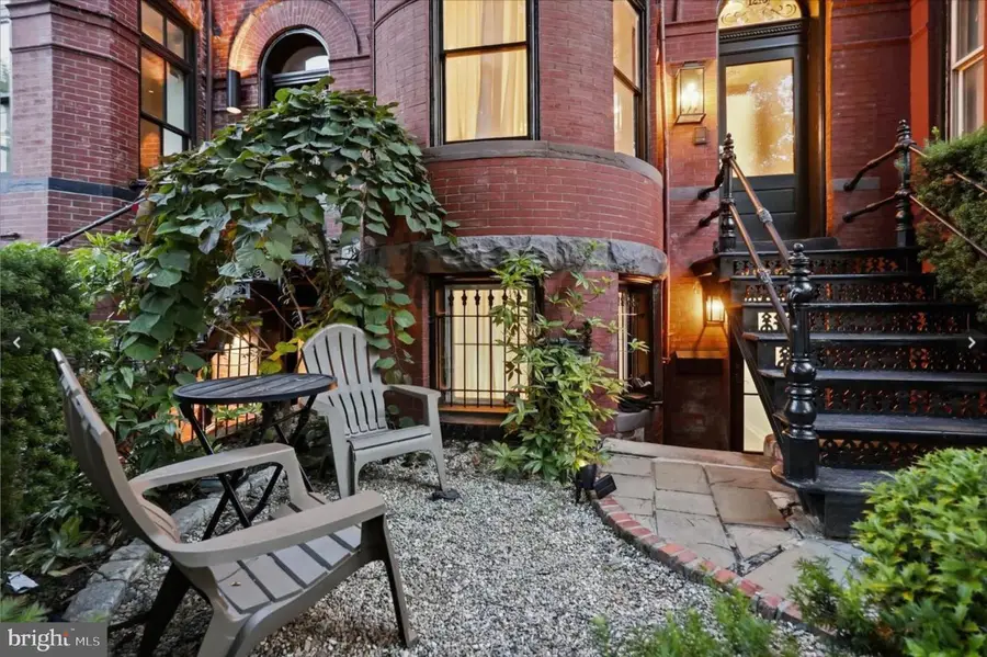 1210 T St Nw, Washington, DC 20009 - #3