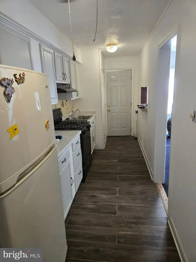 3453 Minnesota Ave Se, Washington, DC 20019 - #2