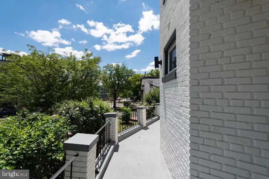 839 Florida Ave Ne, Washington, DC 20002 - #3