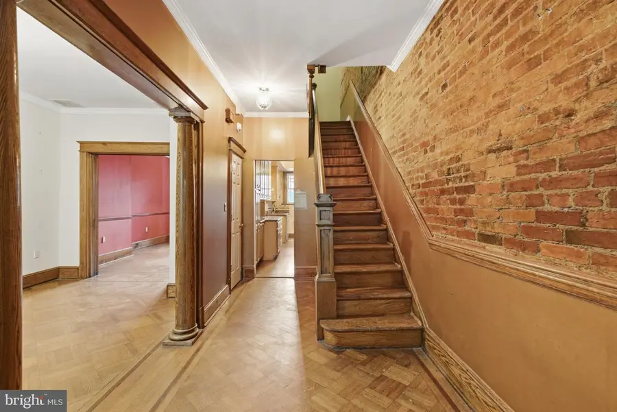 1203 Columbia Rd Nw, Washington, DC 20009 - #3