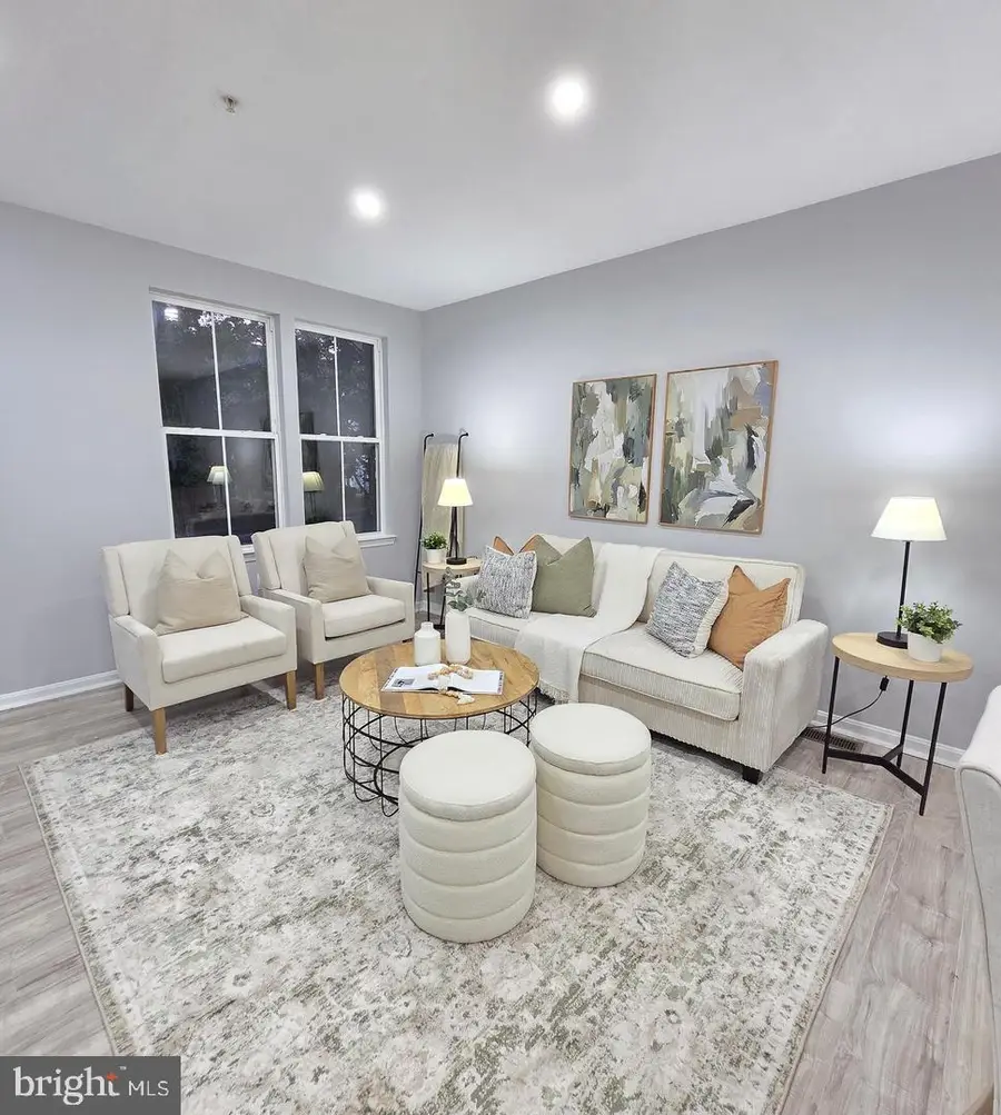 1841 Tubman Rd Se, Washington, DC 20020 - #2