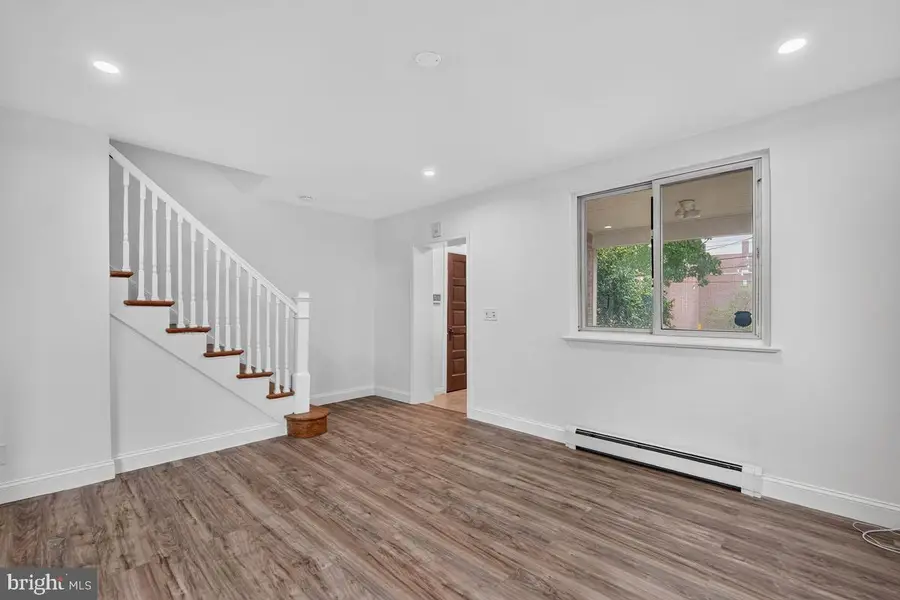 4913 Brooks St Ne, Washington, DC 20019 - #2