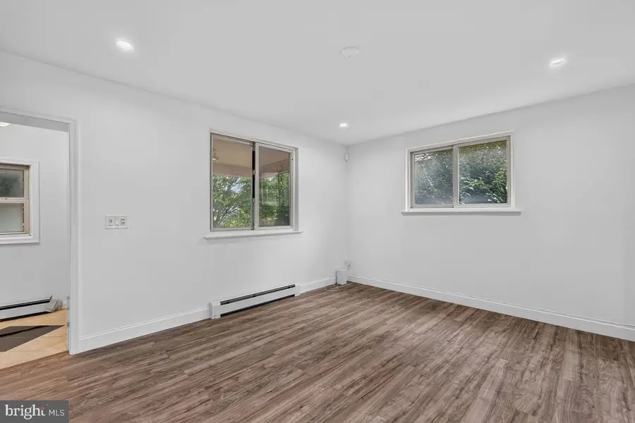 4913 Brooks St Ne, Washington, DC 20019 - #3