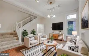 1703 Q St Nw, Washington, DC 20009 - #2