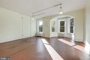 1703 Q St Nw, Washington, DC 20009 - #3