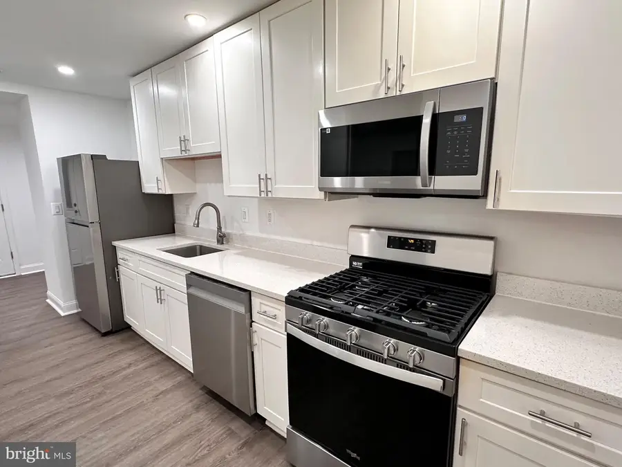 5620 9th St Nw, Washington, DC 20011 - #2